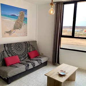 Casa Monny Fuerteventura Wi-fi Appartamento