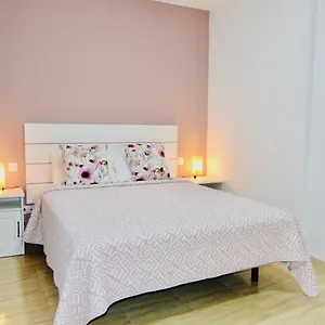 Casa Paty Fuerteventura Casa vacanze