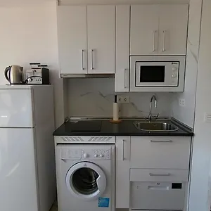 Estudio Rocío , Benalmádena España